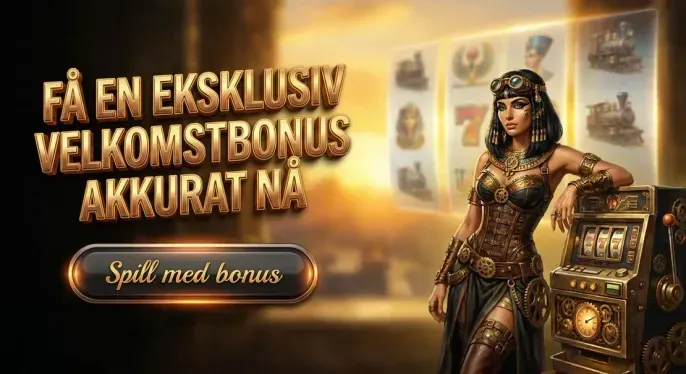 Unionbet Casino